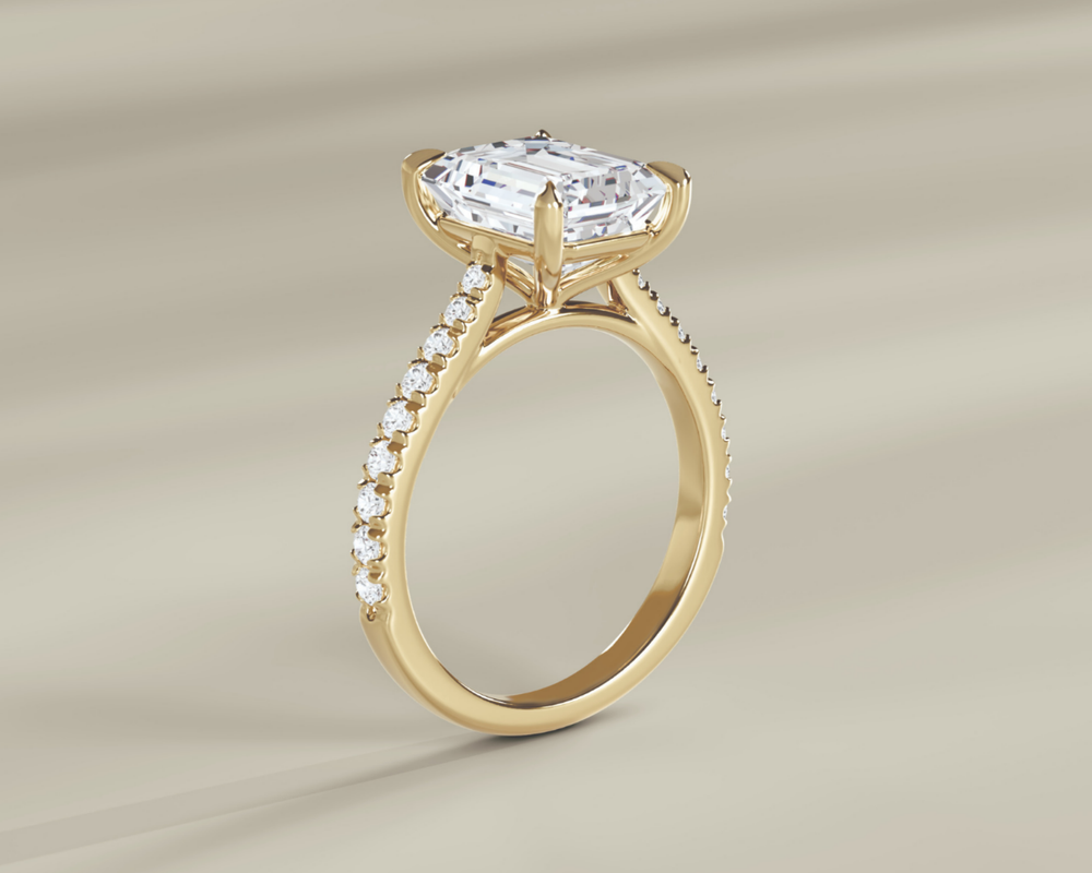 2ct solitaire diamond ring 2ct solitaire diamond ring