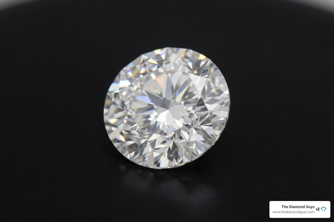 The Science of Sparkle: How HPHT Lab Diamonds are Created