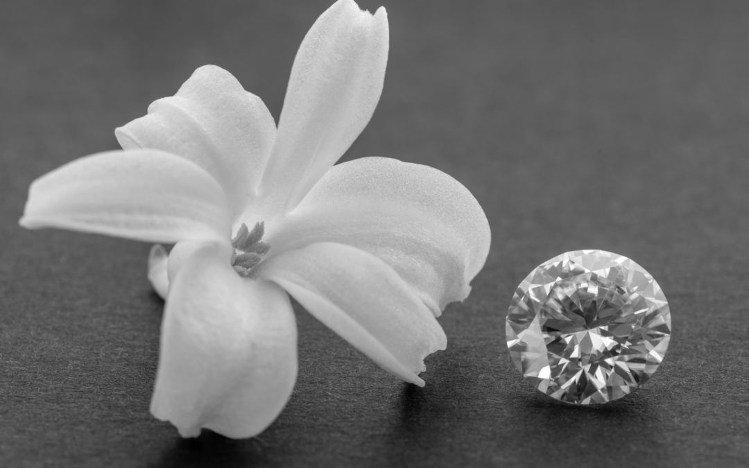 Can You Insure Lab Grown Diamonds?