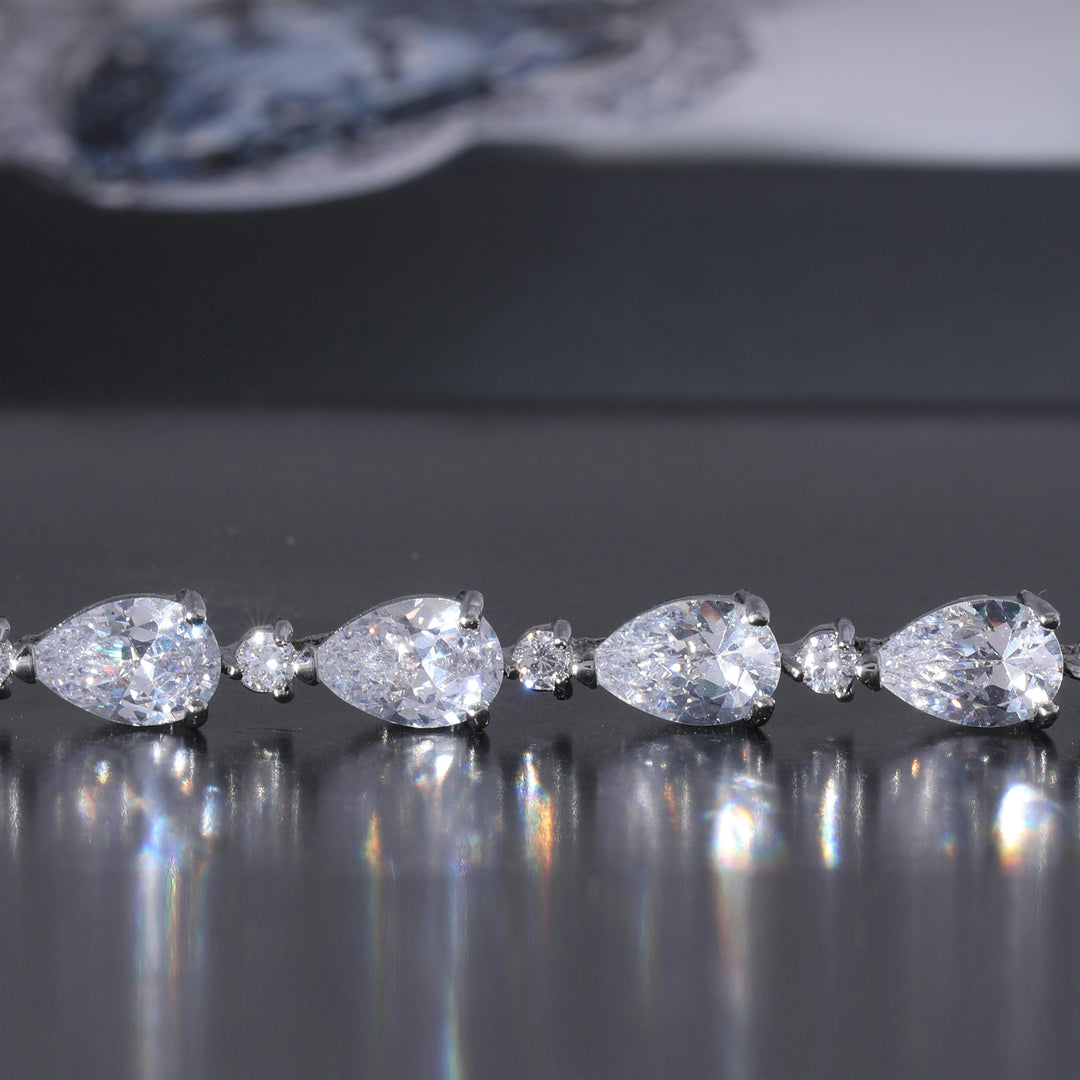 Do Lab Diamonds Pass A Diamond Tester