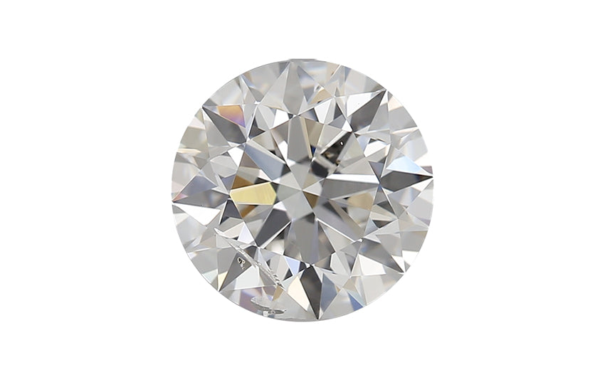 Are Lab Grown Diamonds And Moissanite The Same?