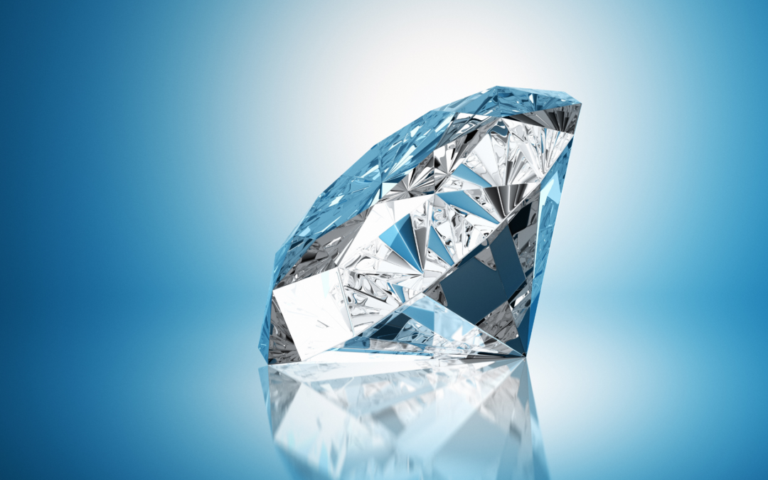 Are Lab Grown Diamonds As Strong As Real Diamonds?