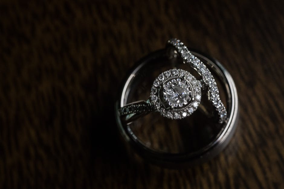 How to Master the 2 Carat Synthetic Diamond Price Tag