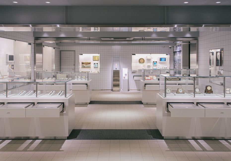 Shine Bright with the Best Phoenix Diamond Stores and Scottsdale Experts