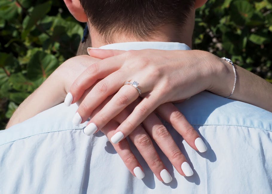 The Real Deal on Natural Diamond Jewelry and Why It Never Goes Out of Style