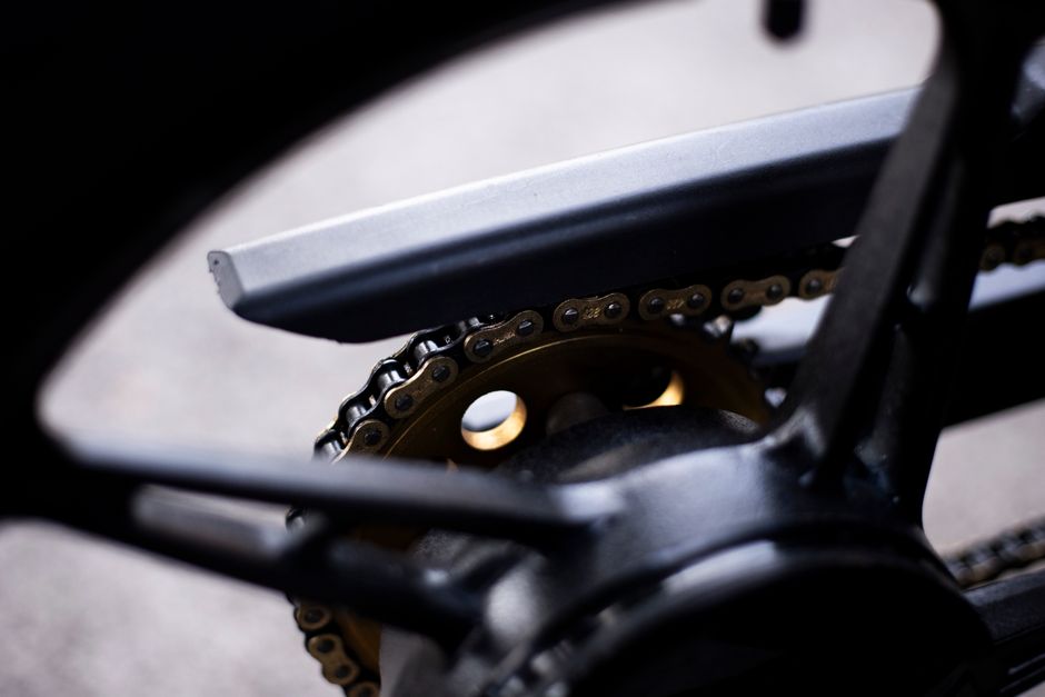 The Ultimate Guide to Quick and Reliable Chain Repair in Scottsdale