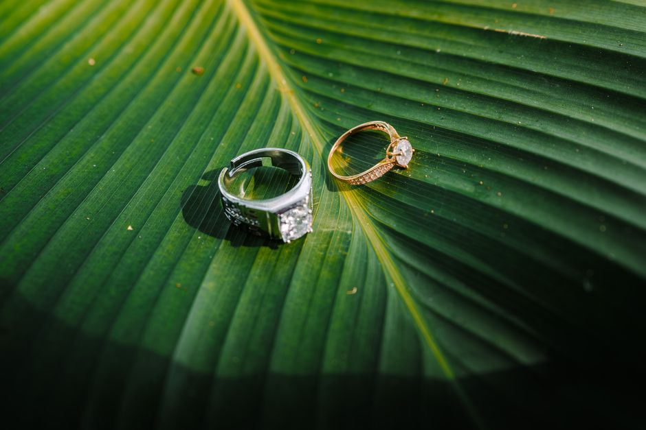 Real Truth Behind Lab Grown Diamond Reviews and Resale Value