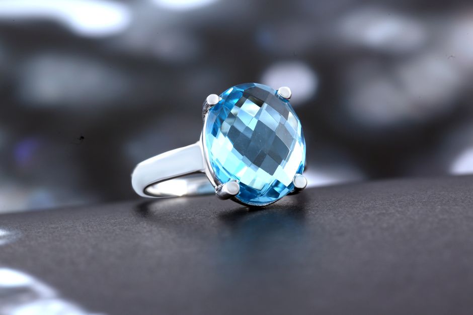 The Best Places to Buy a Lab Created Blue Diamond