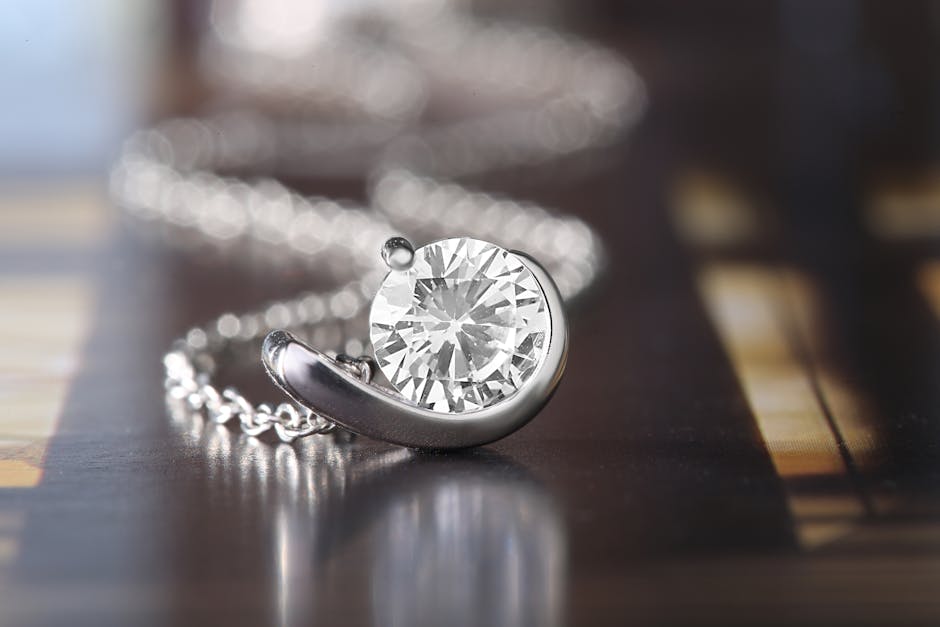 Why Scottsdale Diamond Experts Are a Cut Above the Rest