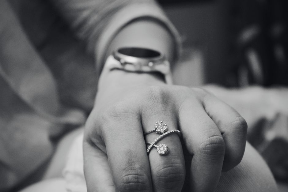 What a Lab Grown Diamond Ring Really Costs in Today's Market