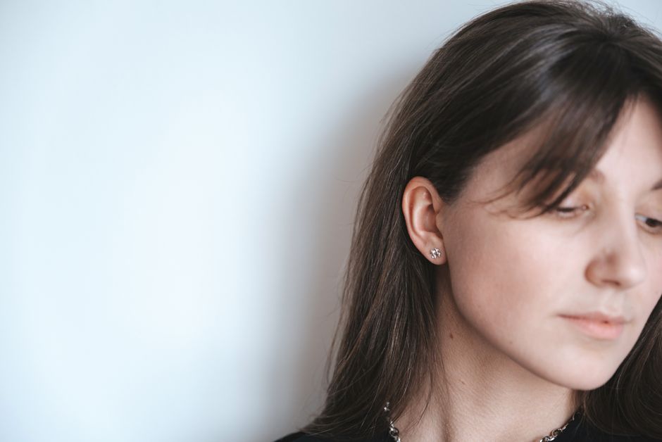 The Best Bezel Set Diamond Studs for a Secure and Stylish Look