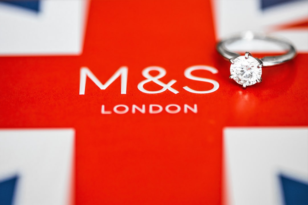 The Ultimate Guide to Platinum Ring Repair