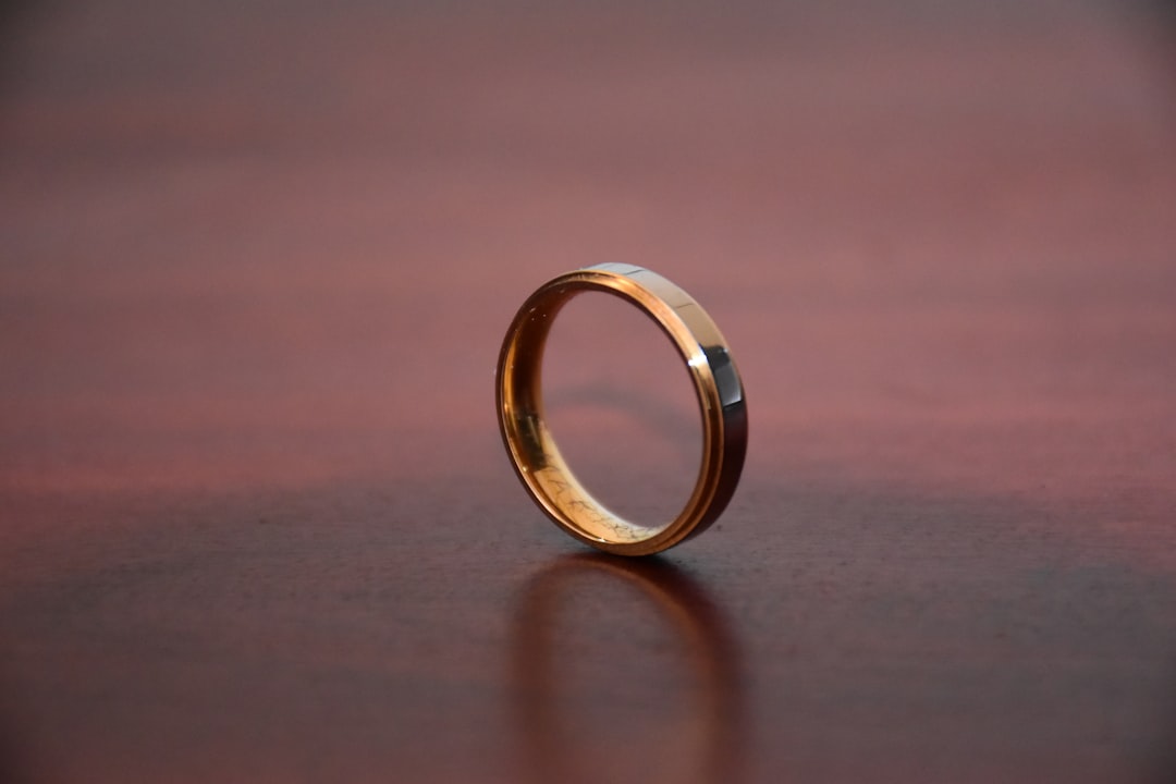 The Hole Truth: How Much Does It Cost to Re-Shank a Ring?