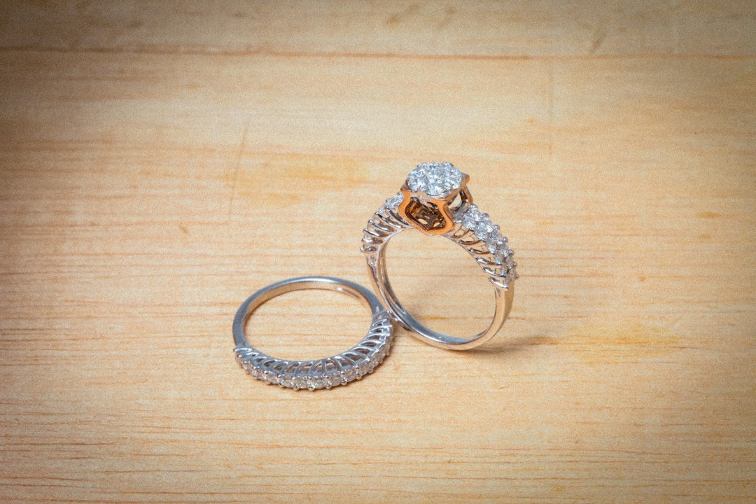 Find Trusted Ring Resizing and Cleaning Services in Your Area Today