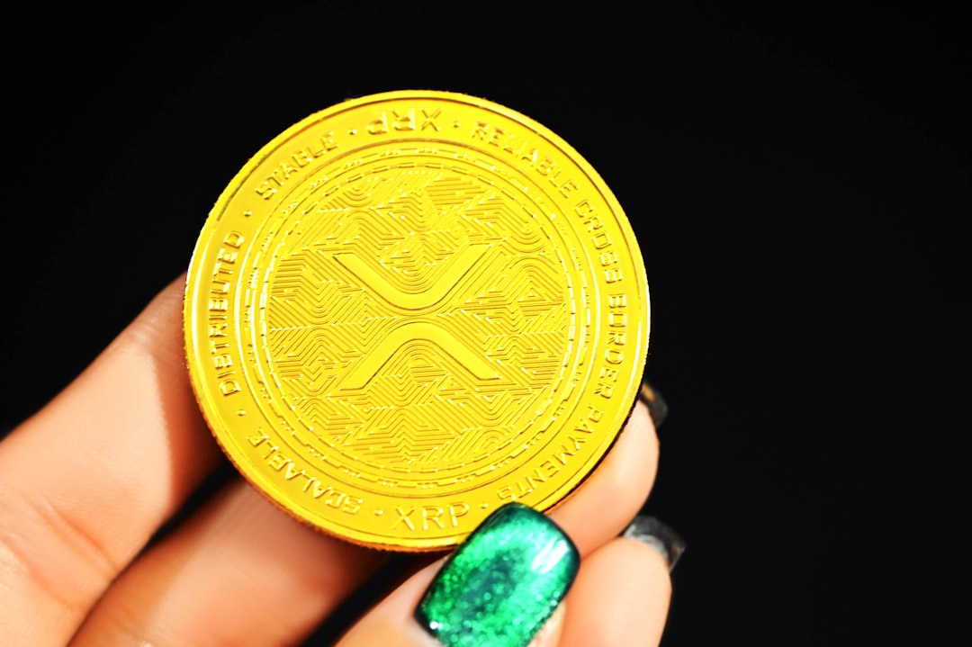 How to buy 24k gold without getting fooled