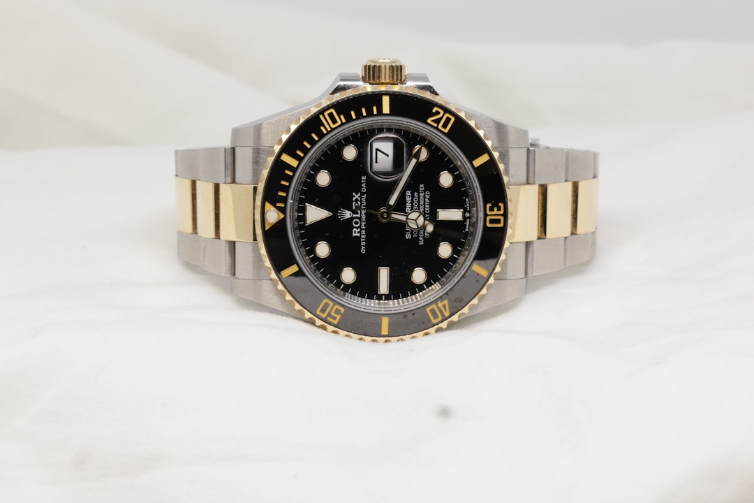 The Ultimate AP Watch Used for Sale Buying Guide