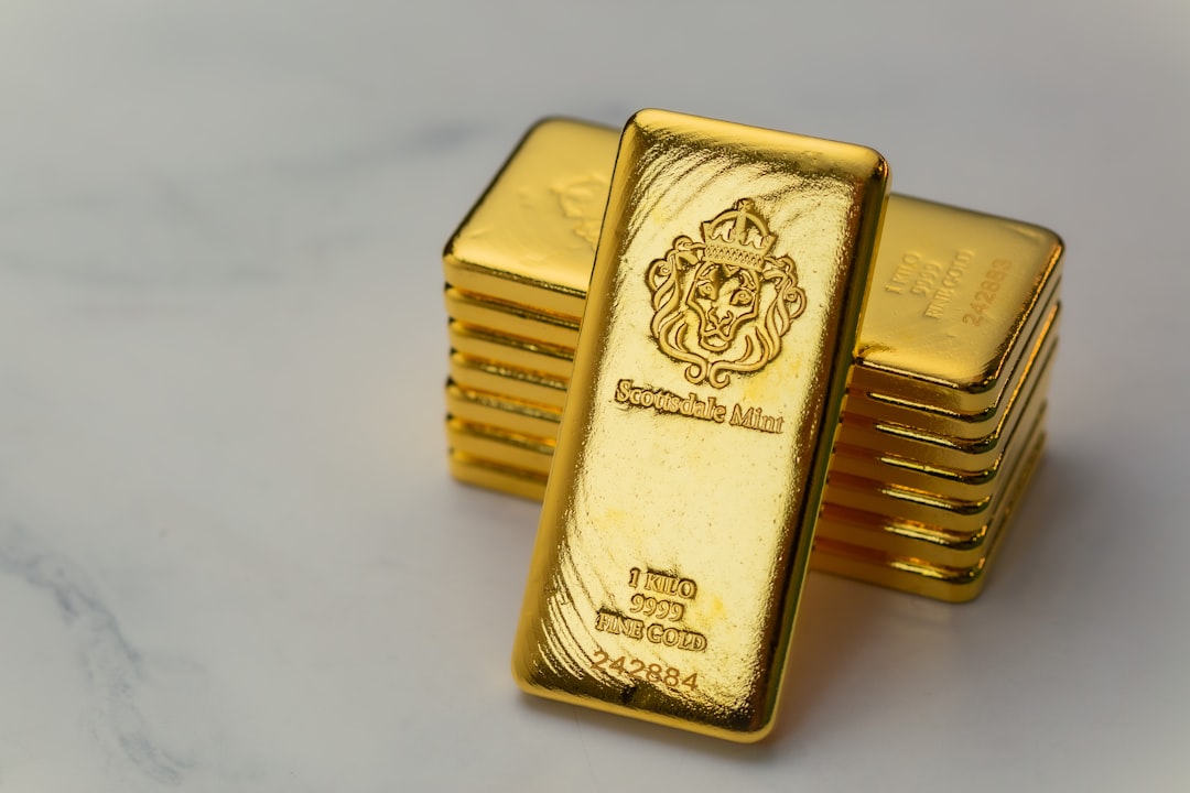 How Much is 1 Ounce of Gold Really Worth