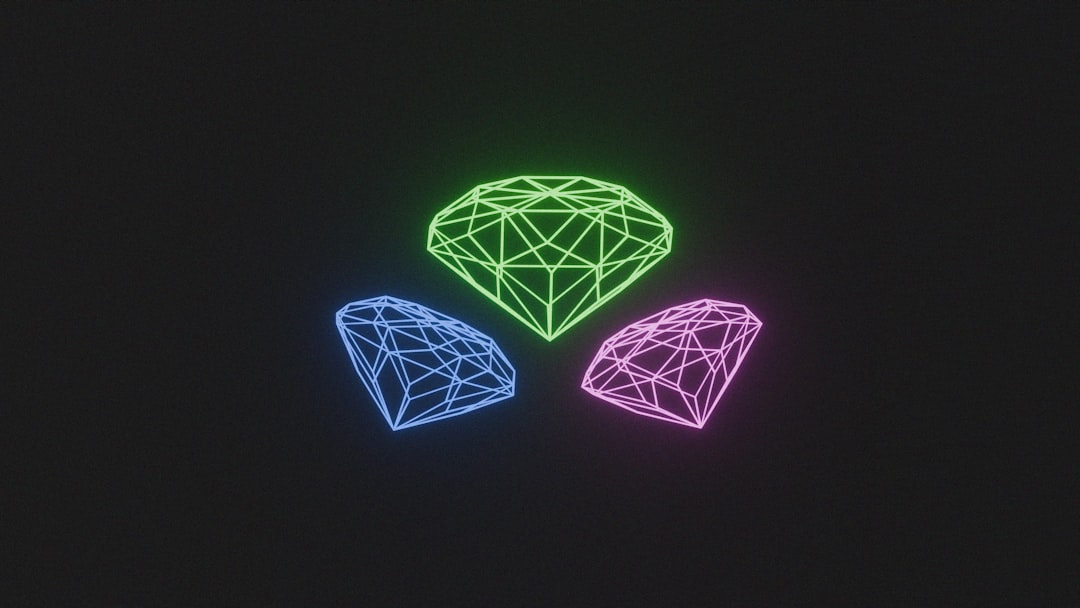 The Great Diamond Hunt: Where to Find Your Perfect Rock