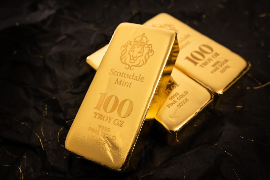 How to Calculate 30 Gram Gold Prices Without Losing Your Shine