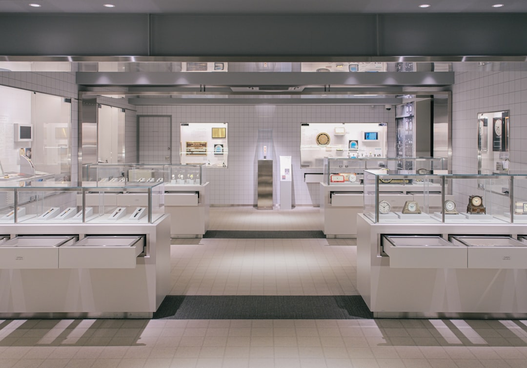 Jewelry Store Financing: Find the Perfect Payment Plan for You