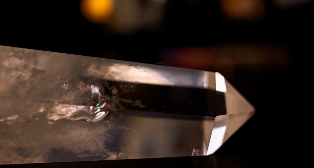 Don't Lose Your Marbles or Your Emeralds in the Search for Stone Replacement
