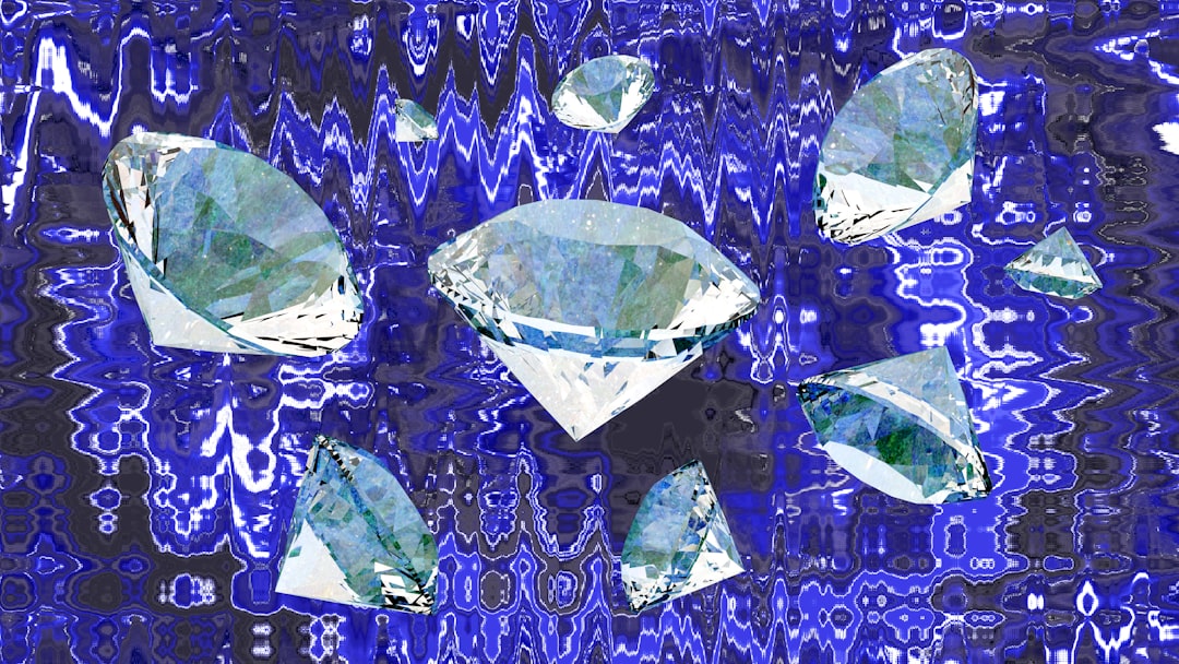 How to Get the Best Value Lab Diamonds Without Breaking the Bank