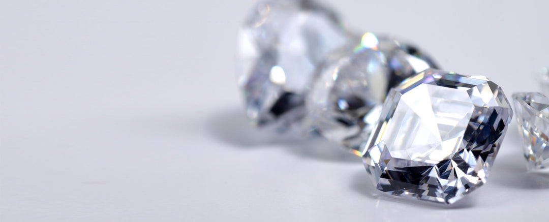 What Diamond Clarity Is Best?