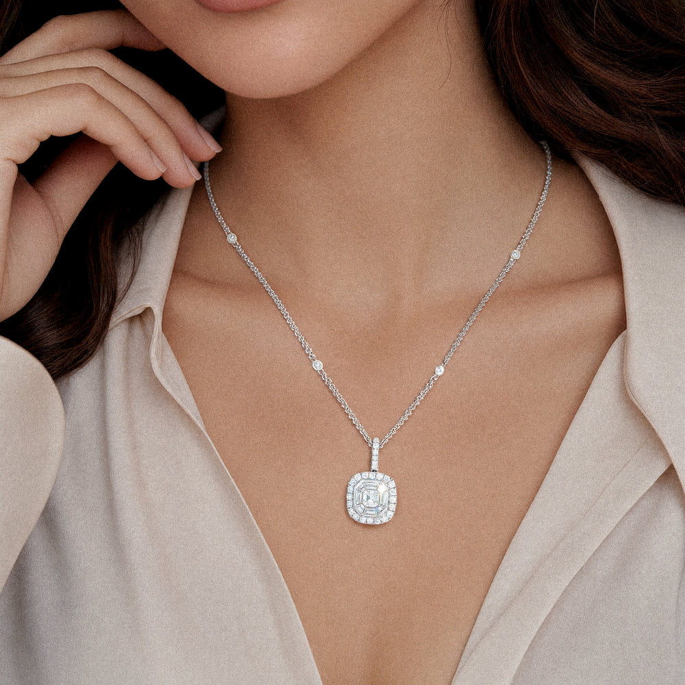 Custom Jewelry Experts