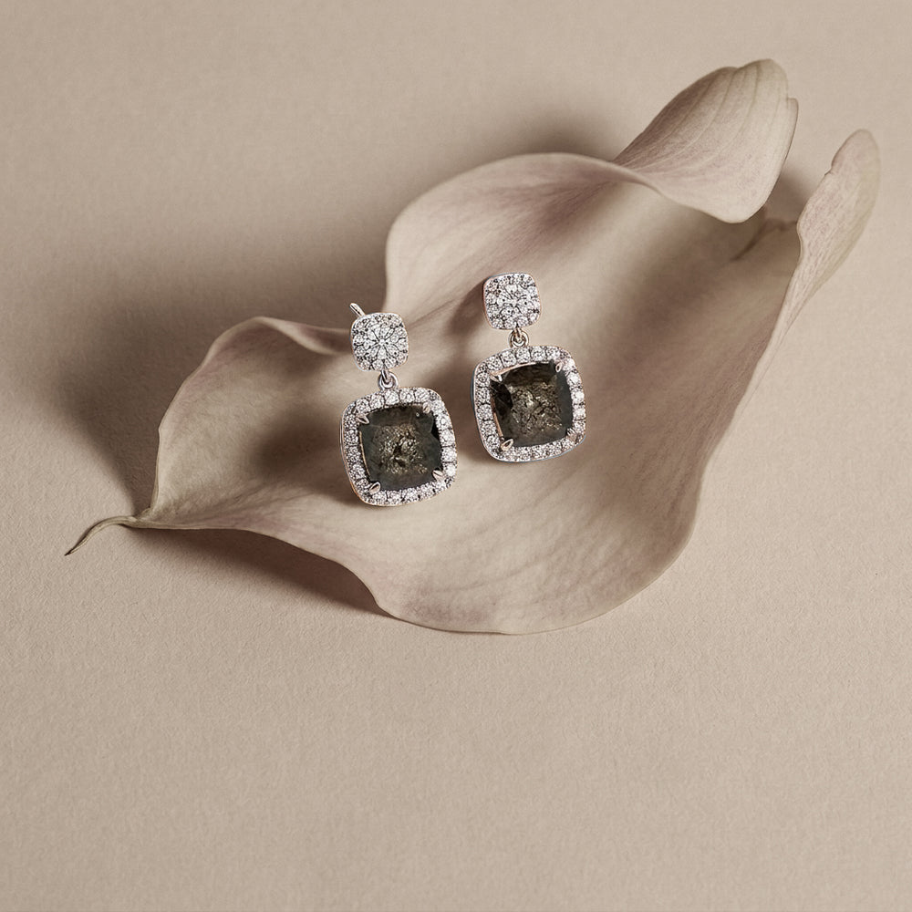 Custom Jewelry Experts