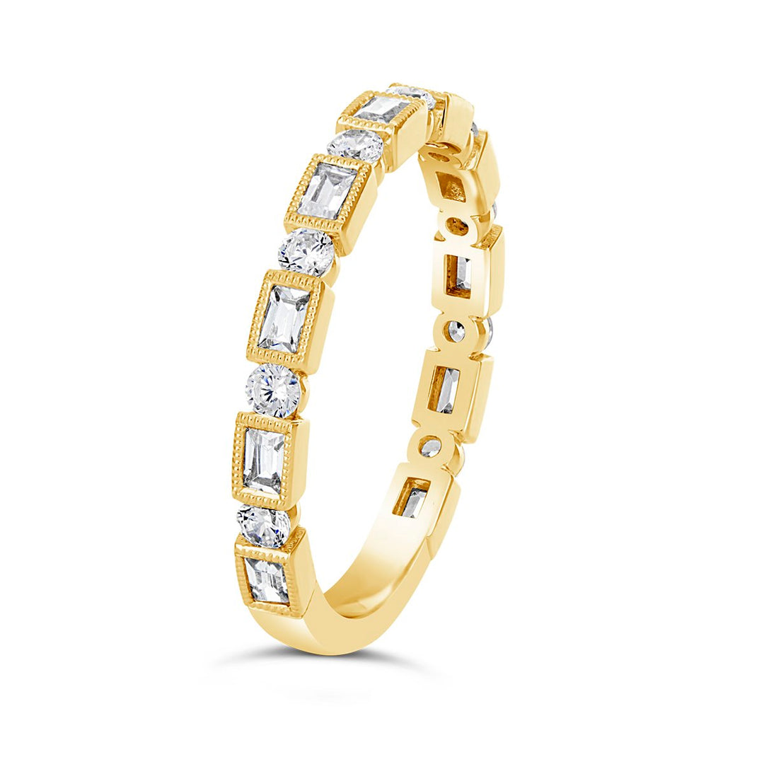 Modern Diamond Band - ACE041 - The Diamond Guys
