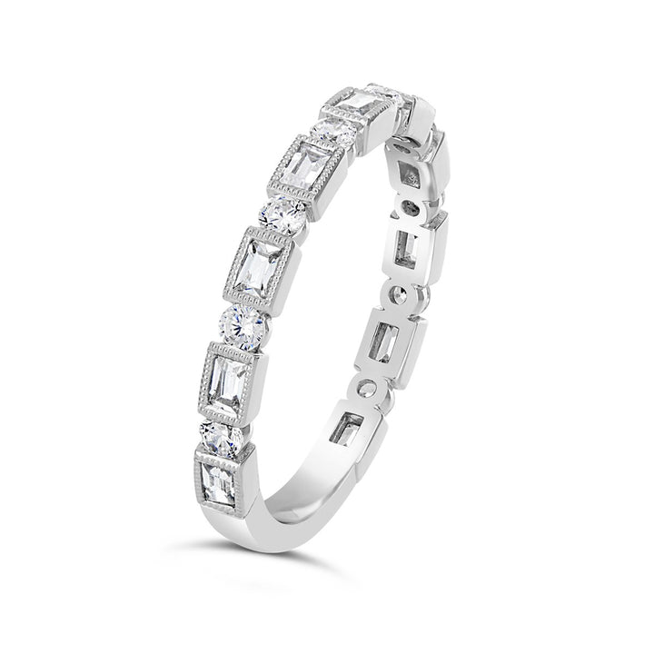 Modern Diamond Band - ACE041 - The Diamond Guys