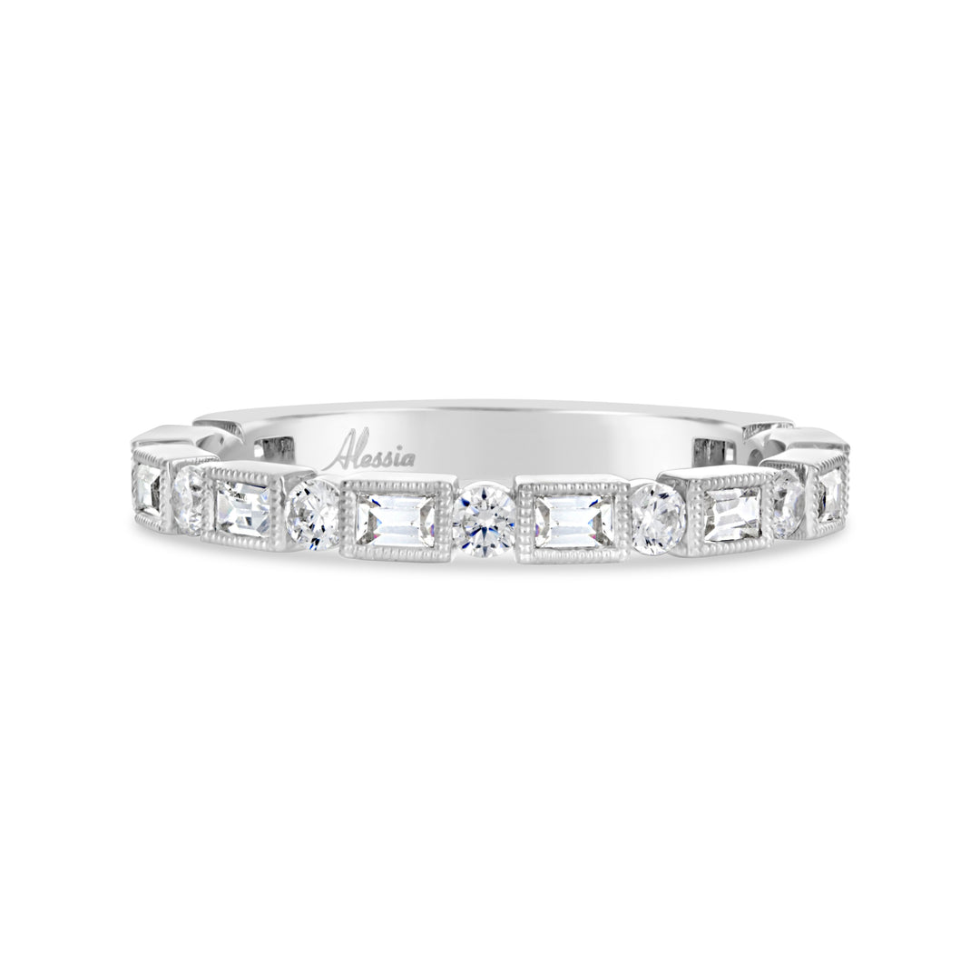 Modern Diamond Band - ACE041 - The Diamond Guys