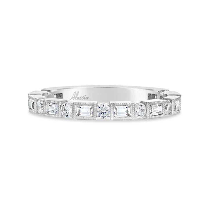 Modern Diamond Band - ACE041 - The Diamond Guys