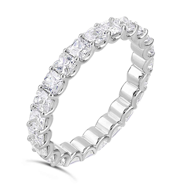 Eternity Band - YJA8124R
