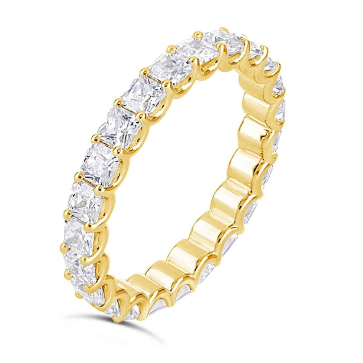 Eternity Band - YJA8124R