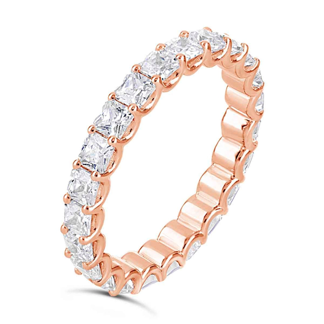 Eternity Band - YJA8124R