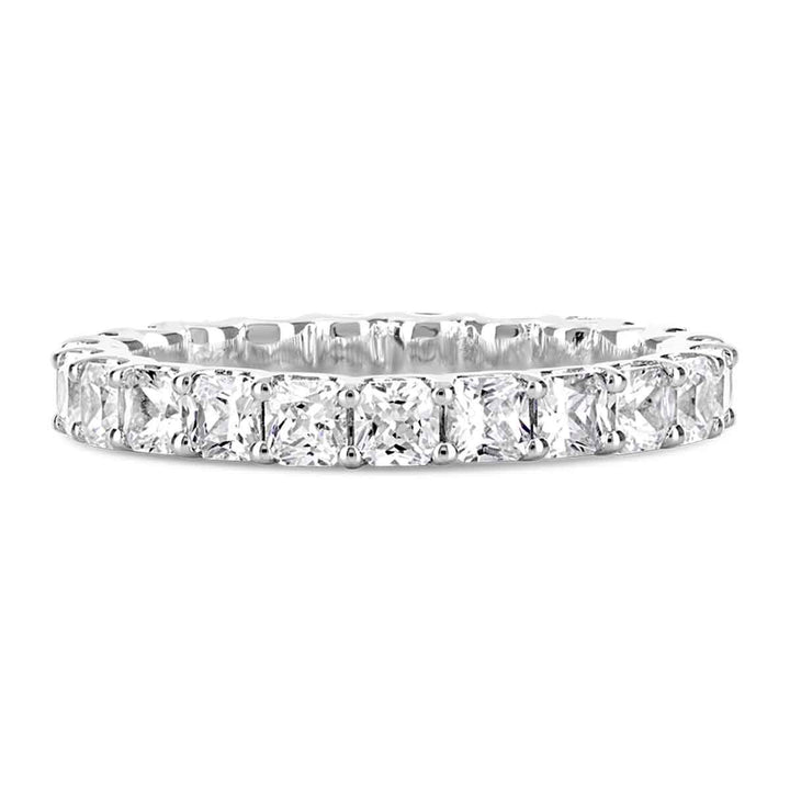 Eternity Band - YJA8124R