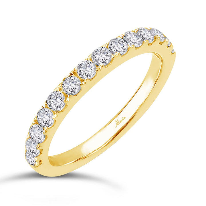 Diamond Band - ACE009