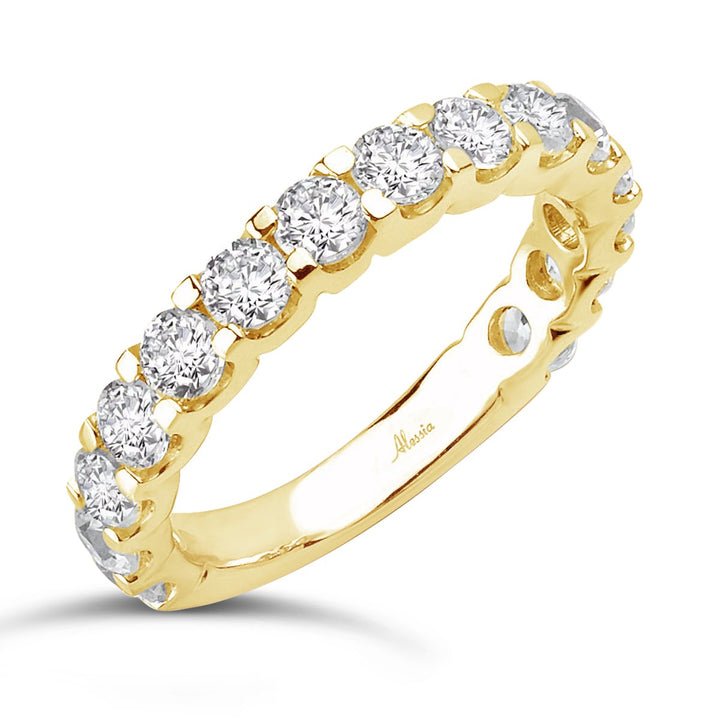 Diamond Band - ACE011 - The Diamond Guys