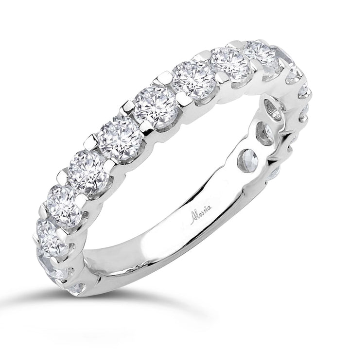 Diamond Band - ACE011 - The Diamond Guys