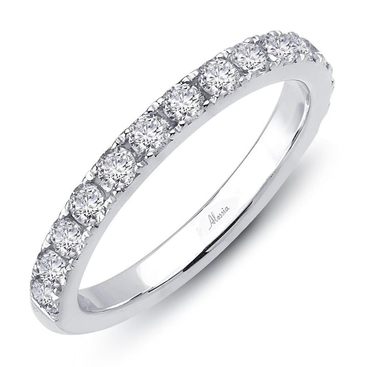 Diamond Band - ACE003