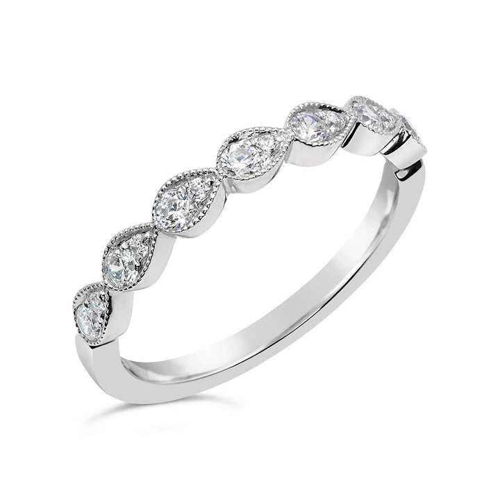 Diamond Band - CR3666 - The Diamond Guys