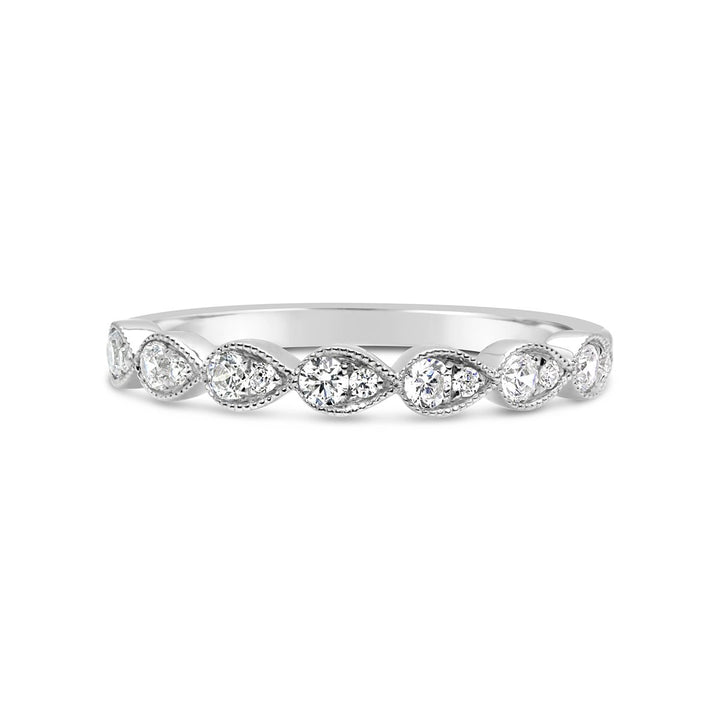 Diamond Band - CR3666 - The Diamond Guys