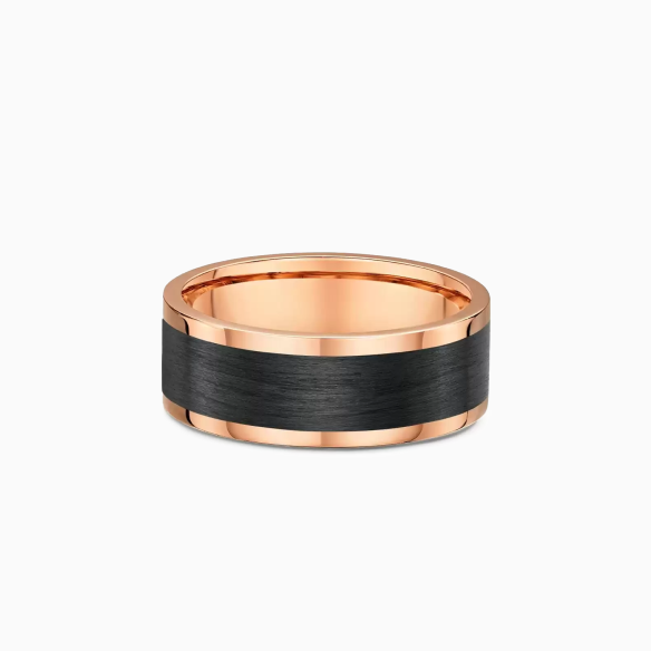Testing for zero price - The Diamond Guys