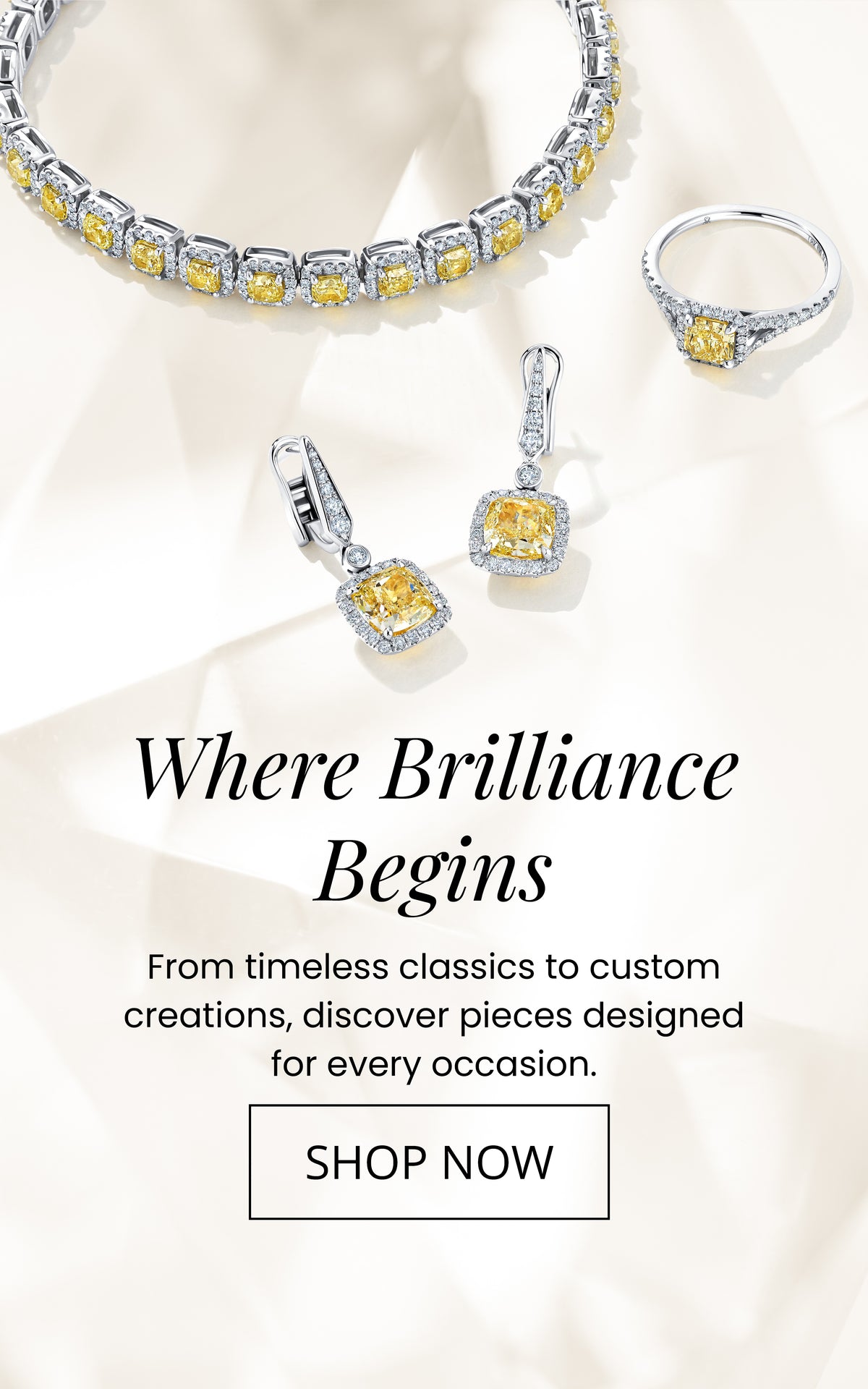 Jewelry Store in Scottsdale | The Diamond Guys
