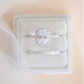 Custom Jewelry Design