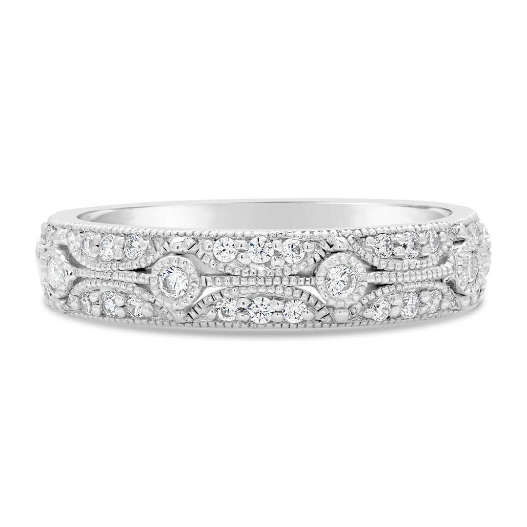 Diamond Band - GSR06396 - The Diamond Guys