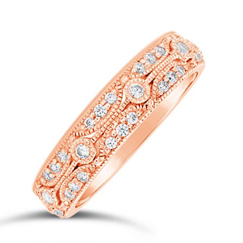 Diamond Band - GSR06396 - The Diamond Guys