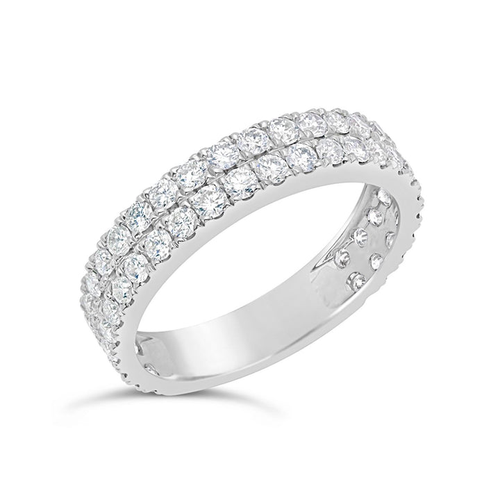 Diamond Band - X65318
