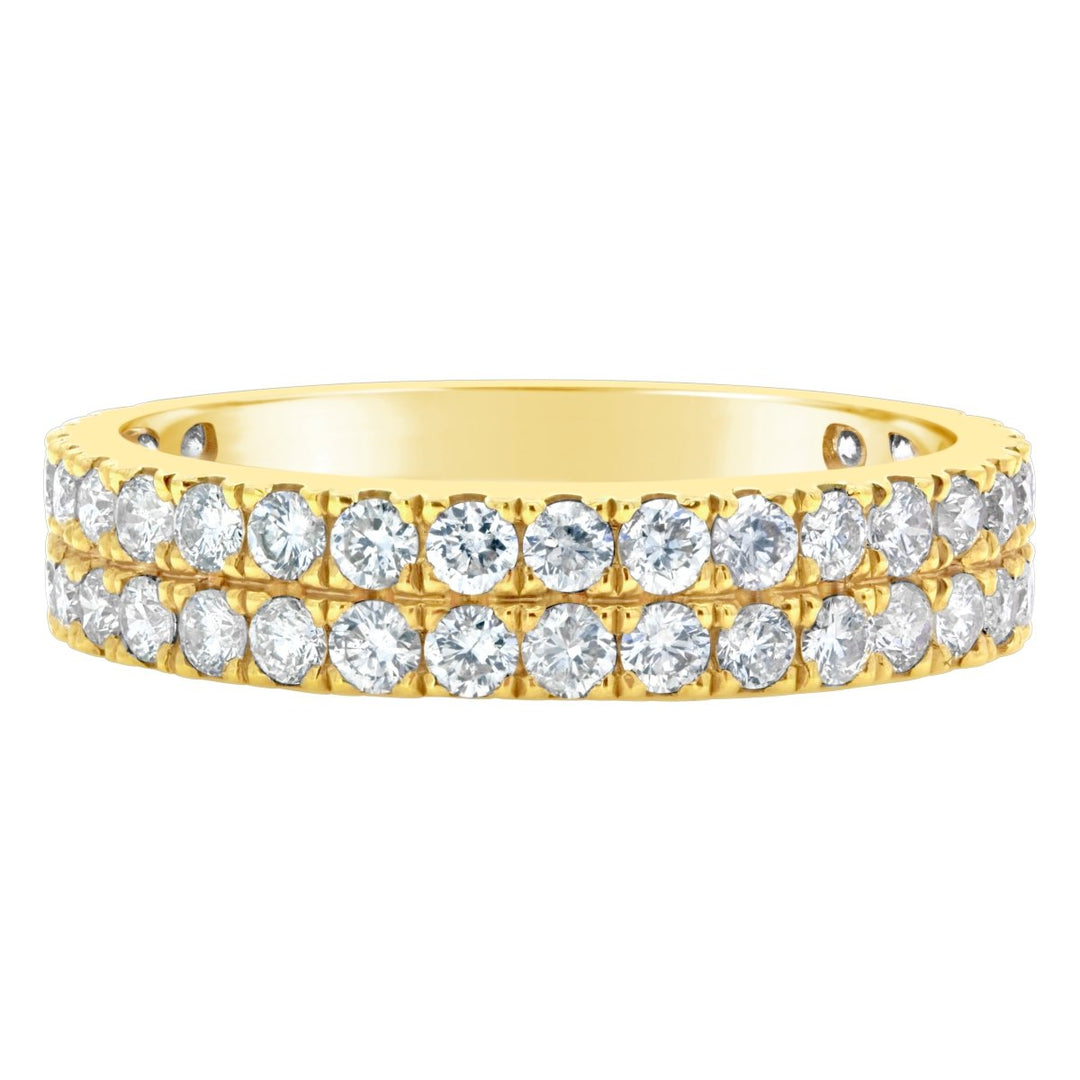 Diamond Band - X65318
